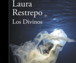 Colombia en 10 escritores, una diversidad con todas las letras