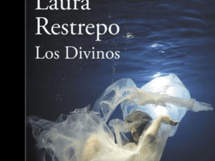 Colombia en 10 escritores, una diversidad con todas las letras Colombia en 10 escritores, una diversidad con todas las letras