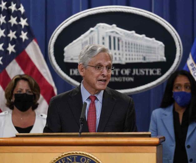 Piden a juez declare inválida ley de aborto Piden a juez declare inválida ley de aborto