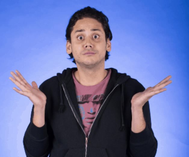 A la cárcel por violación