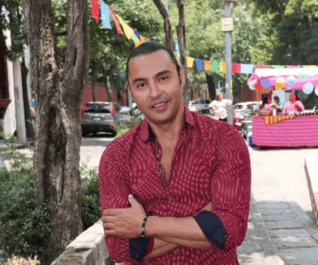 Cuenta como va su cuarentena