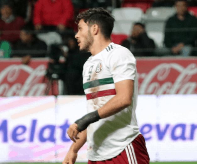 Pide la FMF suspender a Jiménez