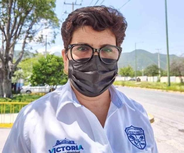 Gana sindicato ajuste salarial