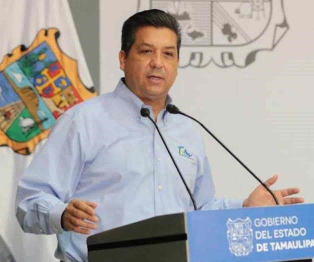 Ajustes en el gabinete Ajustes en el gabinete