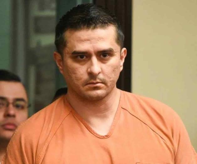 Seleccionan jurado para el juicio de asesino serial