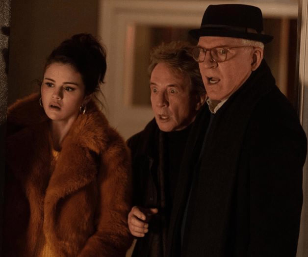 Entretenimiento en casa