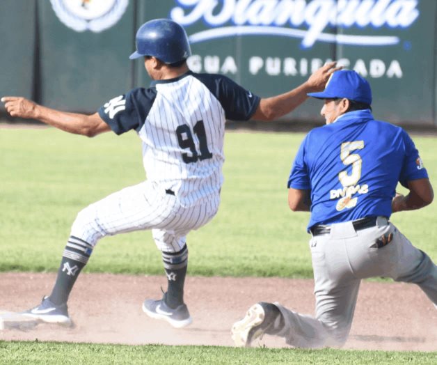 Van Royals a la final