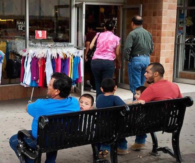 Recibirán las familias tercera ronda de crédito tributario