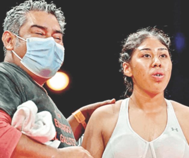 Alerta Beristáin: puede haber más muertes