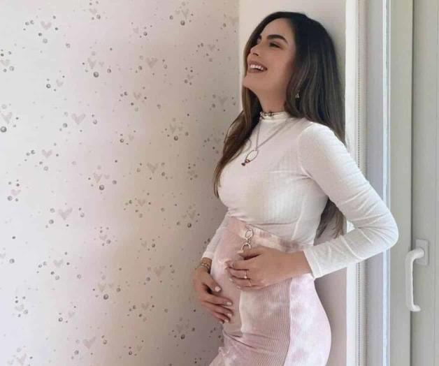 Hay ‘Baby Boom’ Hay ‘Baby Boom’