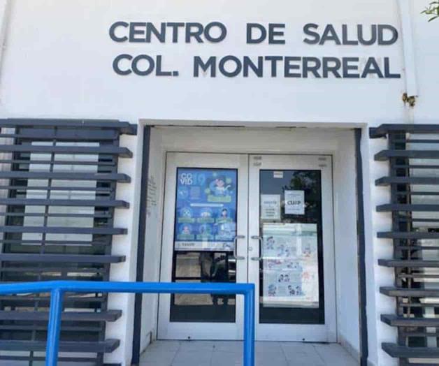 Prevén confusión por gripe y Covid