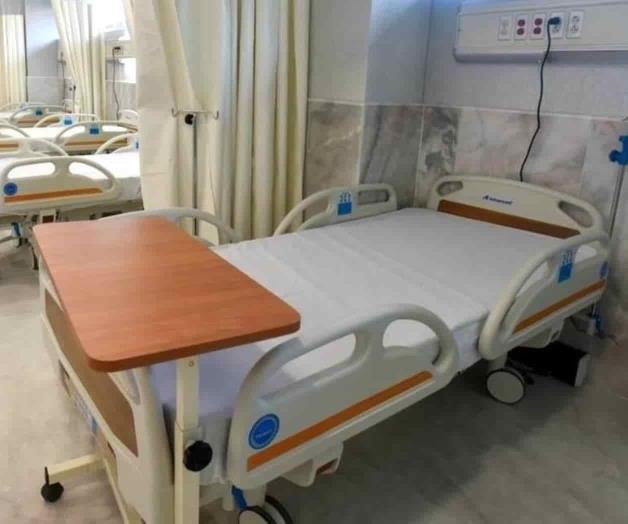 Suman 25 muertes de menores por Covid-19 en Sinaloa