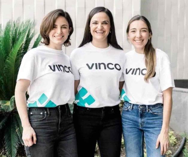 Levantan 2 mdd para capacitar a trabajadores Levantan 2 mdd para capacitar a trabajadores