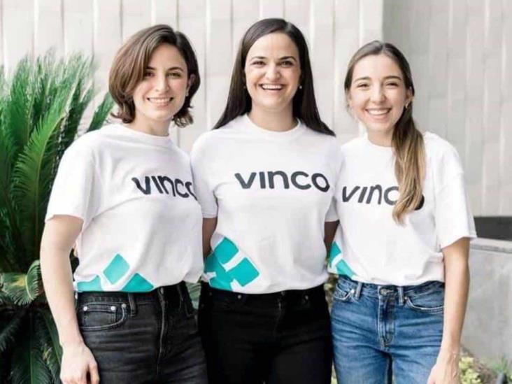 Levantan 2 mdd para capacitar a trabajadores Levantan 2 mdd para capacitar a trabajadores
