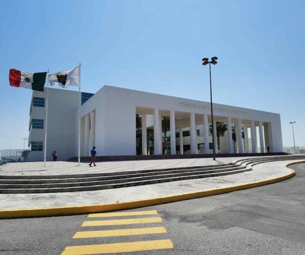 Garantizarían su protección