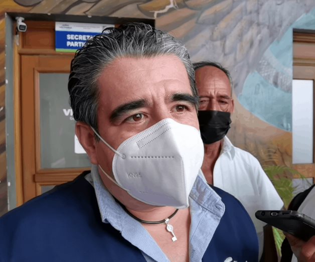 Piden mesura por festejos patrios