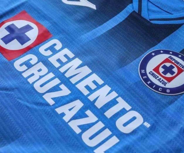 Cruz Azul enfrentará al FC Juárez con seis bajas Cruz Azul enfrentará al FC Juárez con seis bajas