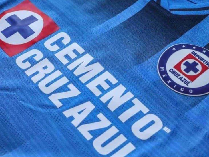 Cruz Azul enfrentará al FC Juárez con seis bajas Cruz Azul enfrentará al FC Juárez con seis bajas