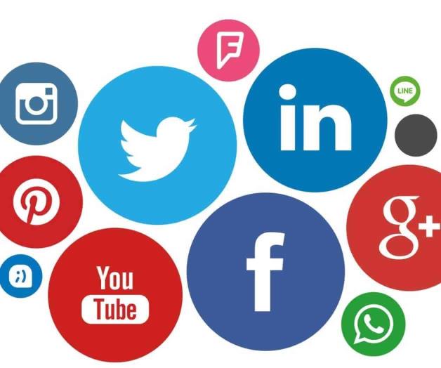 Aprueba Texas ley contra censura en redes sociales