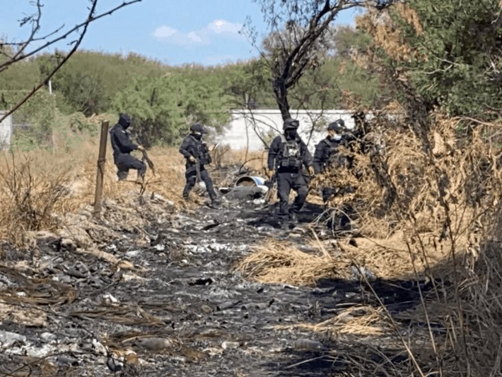 Torturado a muerte Torturado a muerte