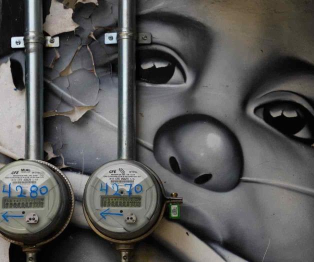 Desbancan a IUSA en licitación de medidores