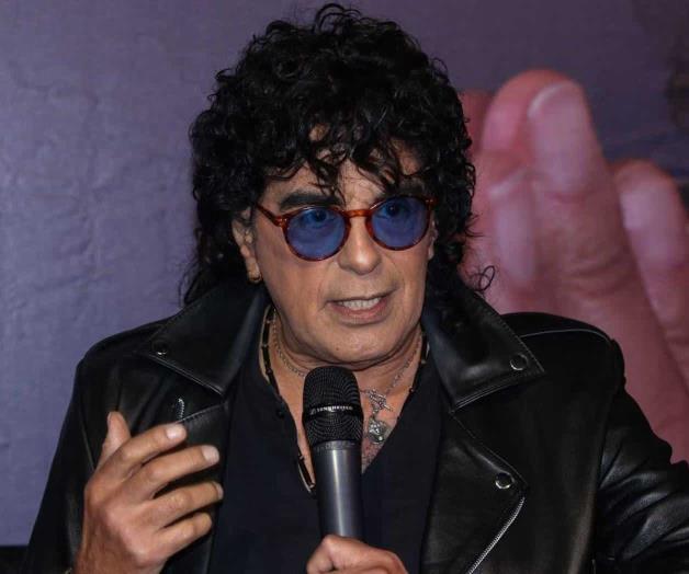 En busca de nuevas audiencias