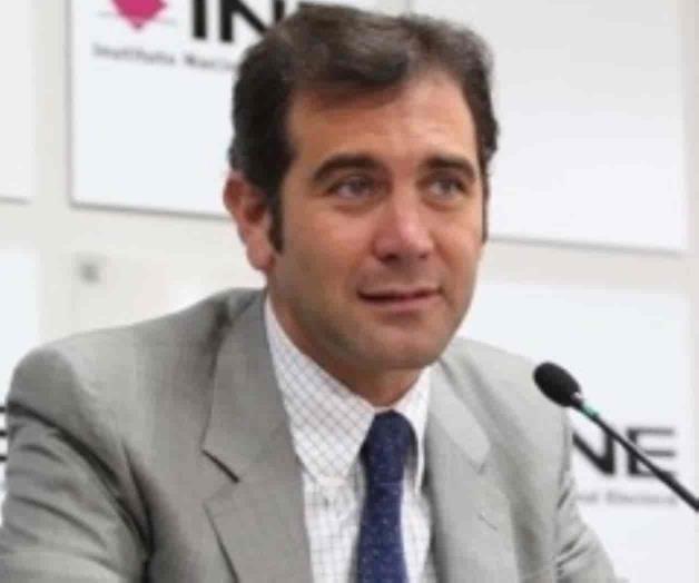 Rechaza Córdoba renunciar Rechaza Córdoba renunciar