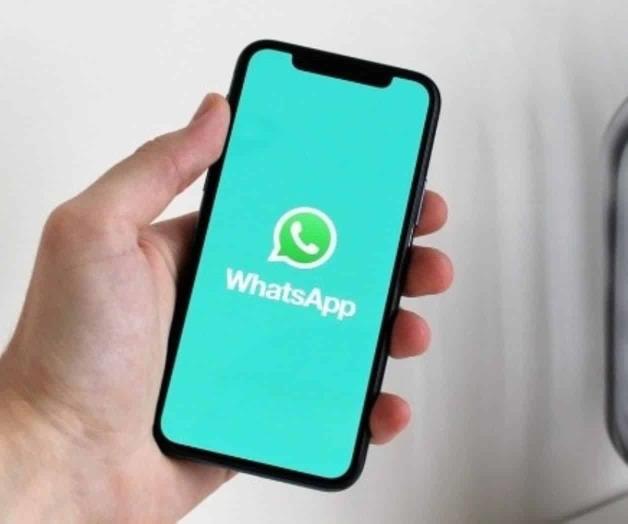 WhatsApp anuncia copias de seguridad cifradas de extremo a extremo