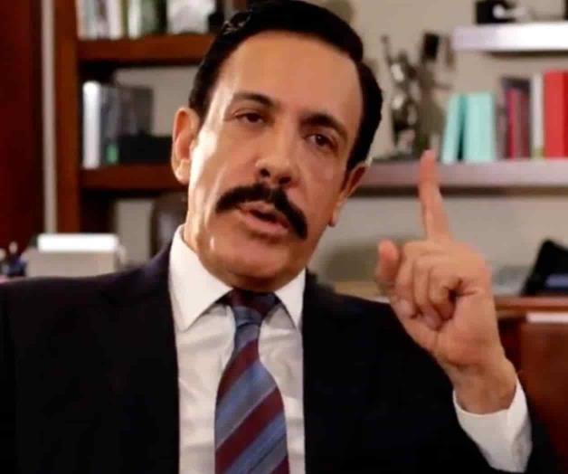 Al menos 5 mil viviendas dañadas por inundación