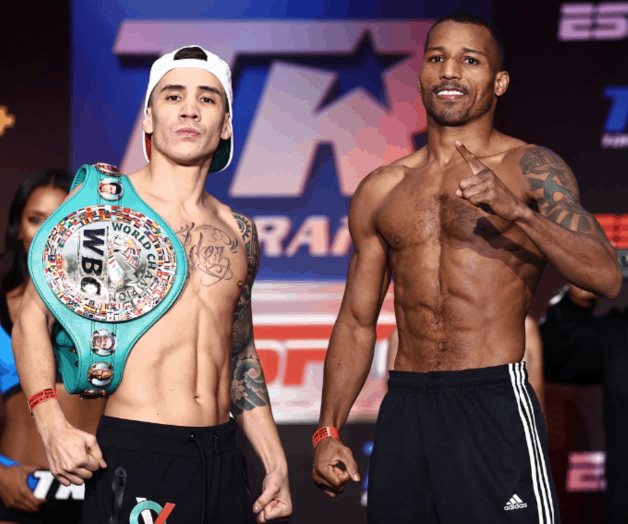 ¡A bailar samba! ¡A bailar samba!