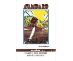 Avándaro, el Woodstock mexicano, llega a su 50 aniversario