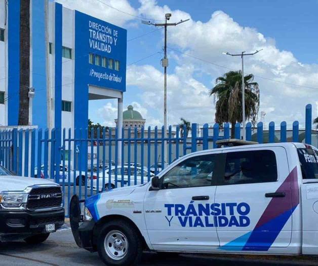 Roban ‘oootra’ camioneta... Roban ‘oootra’ camioneta...