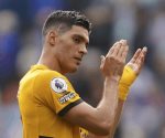 Raúl Jiménez podrá jugar con el Wolverhampton