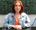 Dejan libre a su agresor