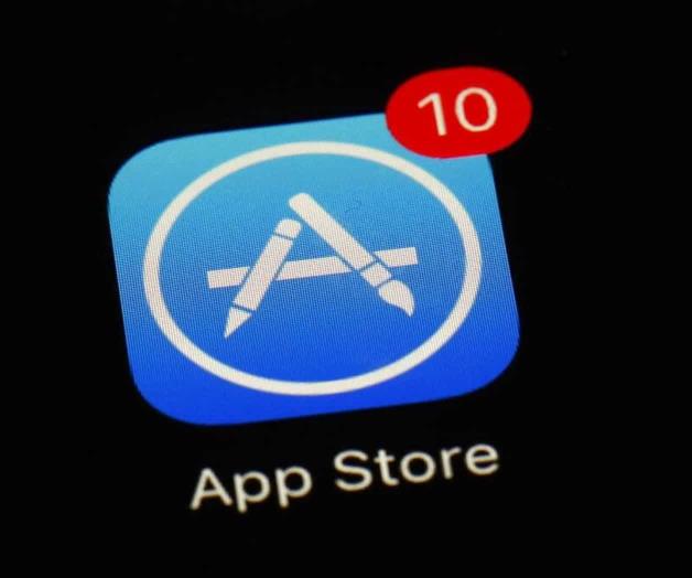 Jueza obliga a Apple a mitigar su control sobre tienda apps