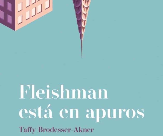 Si no es tu hábito ¡Empieza a leer! Si no es tu hábito ¡Empieza a leer!