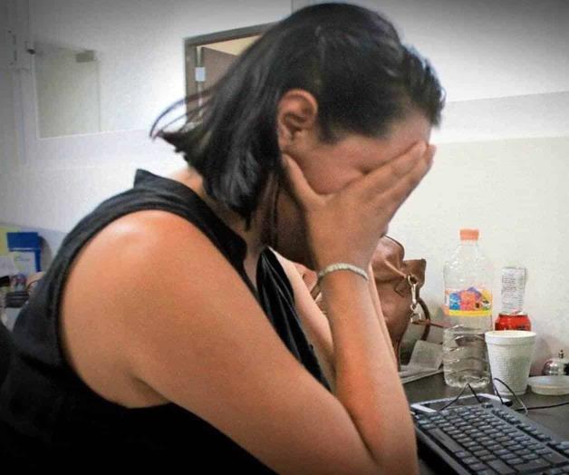 Piden al Senado ratificar el convenio 190 de la OIT