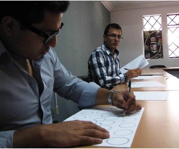 Se generan 128 mil empleos en agosto