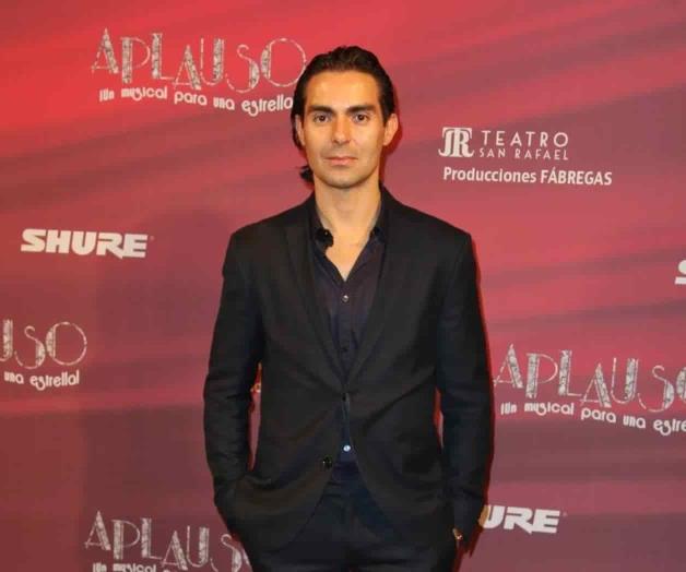 Contra despenalización del aborto