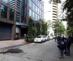 Acusan moches en ´nueva´ CRE