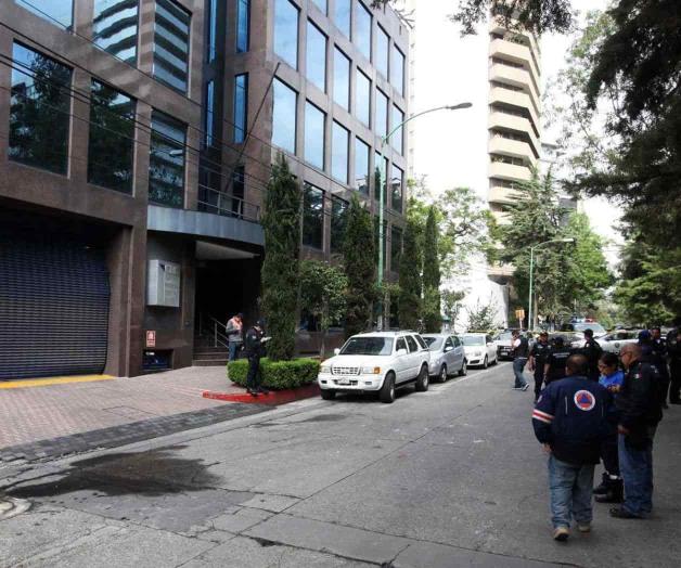 Acusan moches en ‘nueva’ CRE