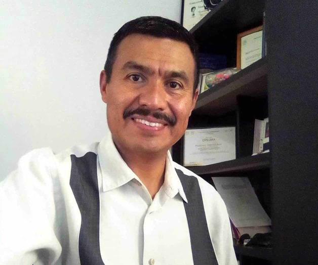 Capacitan a supervisores escolares y jefes de sector Capacitan a supervisores escolares y jefes de sector