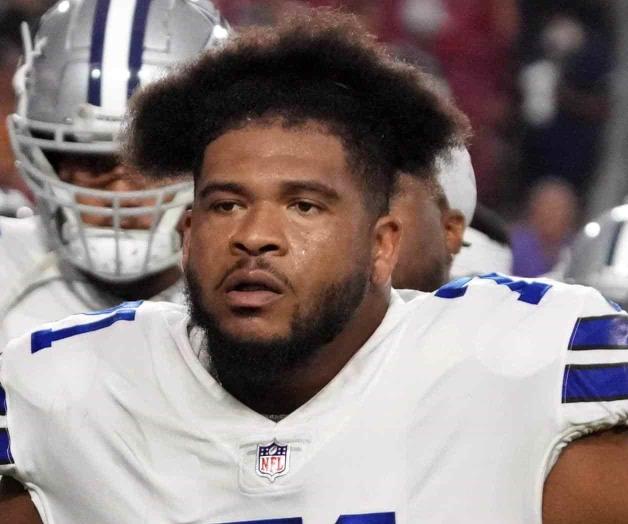 Suspendido cinco duelos