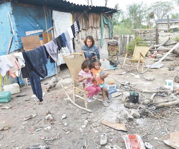 Tiene Tamaulipas casas antiguas; el 50% sufre deterioro Tiene Tamaulipas casas antiguas; el 50% sufre deterioro