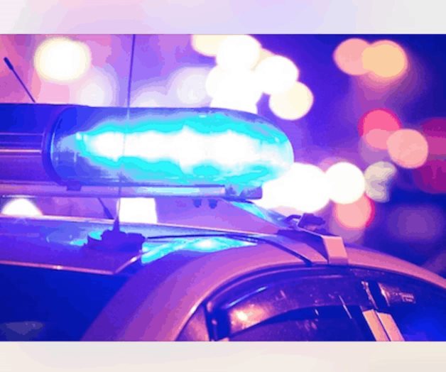 ¿Carreras de autos?; ocurre tragedia juvenil en Laredo