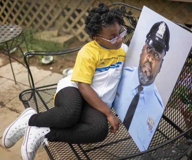 Rechazan socorristas ¡orden de inocularse!