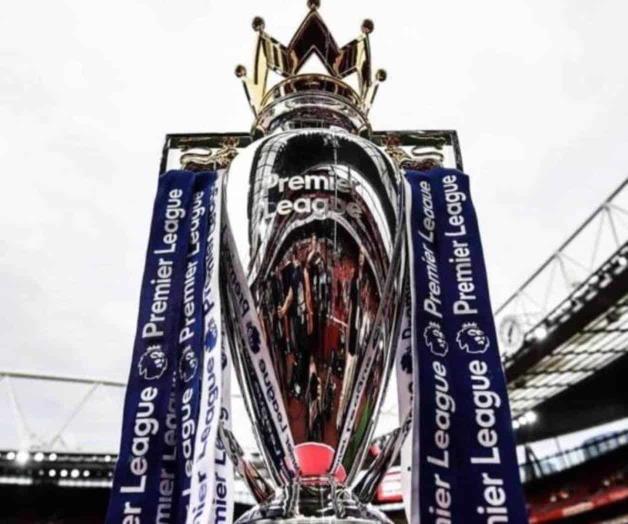 México, Brasil, Chile y Paraguay, perdonan a la Premier League