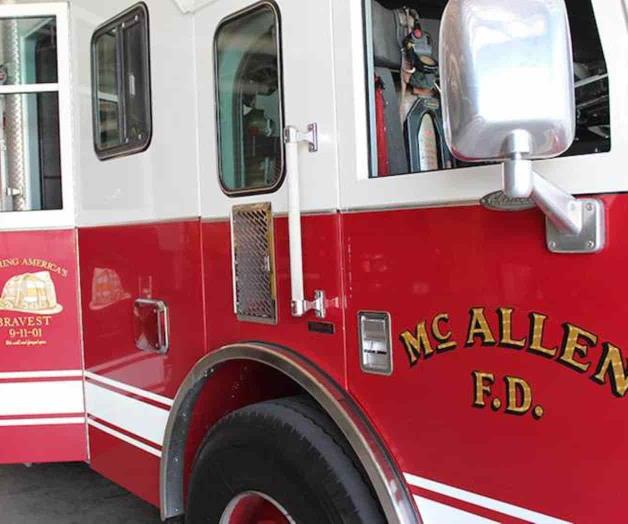 Adquieren nueva unidad