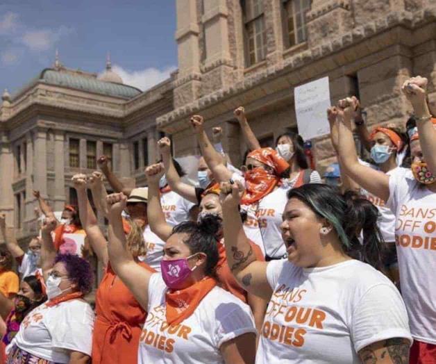 El tiro por la culata