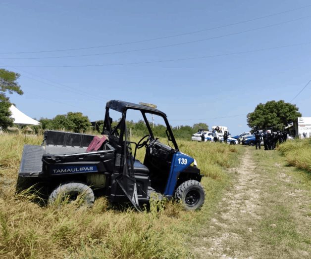 Refuerzan vigilancia en colonias inseguras